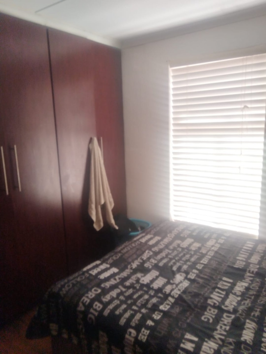 3 Bedroom Property for Sale in Portlands Western Cape